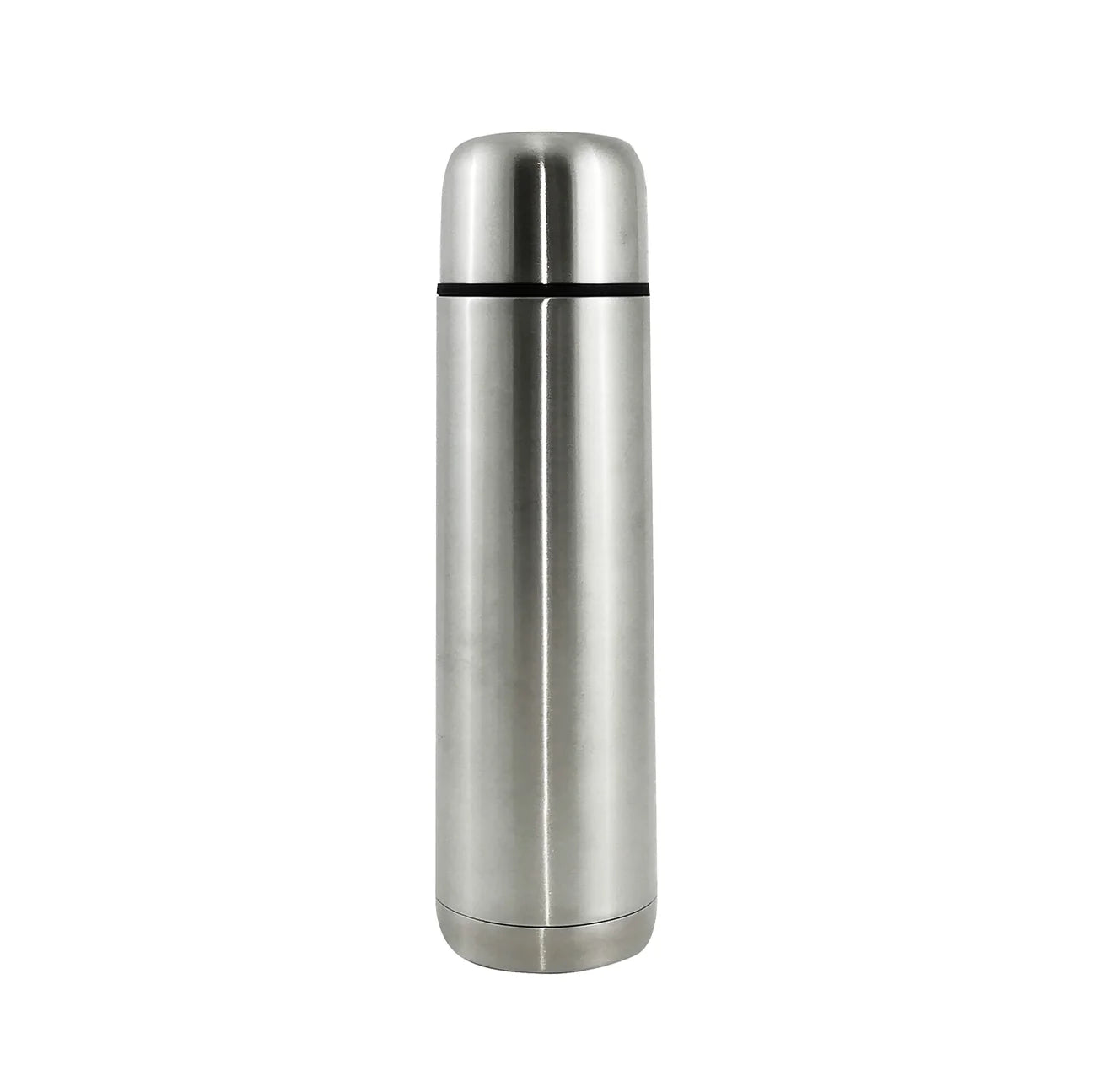 Termo 1 lt