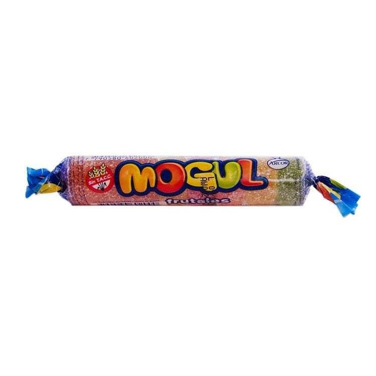 MOGUL