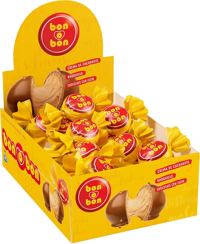 Bon o bon